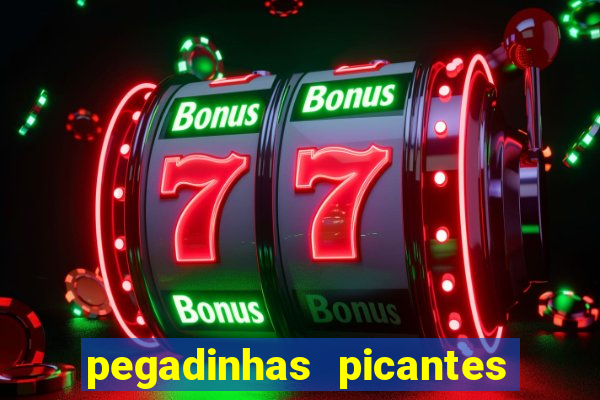 pegadinhas picantes do silvio santos